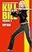 Produktbild Kill Bill Vol. 2 [VHS]