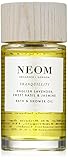 Neom Organics London Tranquillity Bath and Shower Oil 100 ml