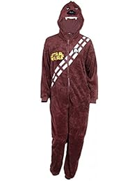Star Wars - Pijama - para hombre