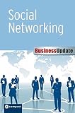 Image de Social Networking (Compact Business Update): Soziale Netzwerke (Facebook, XING, Google Plus, Twitter