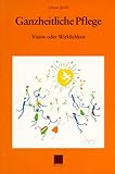 Image de Ganzheitliche Pflege