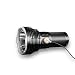 Produktbild IMALENT RT35 LED Taschenlampe Magnetische Wiederaufladbare Taschenlampe 2350 Lumen CREE LED-Licht Wasserdichtes Suchlicht für die Suche im Freien im Freien Retten