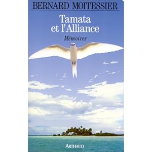 Tamata et l'Alliance, mémoires Livre en Ligne Tamata et l'Alliance, mémoires Livre en Ligne - Telecharger Ebook