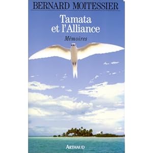 Tamata et l'Alliance, mémoires Livre en Ligne - Telecharger Ebook