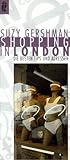 Image de Shopping in London
