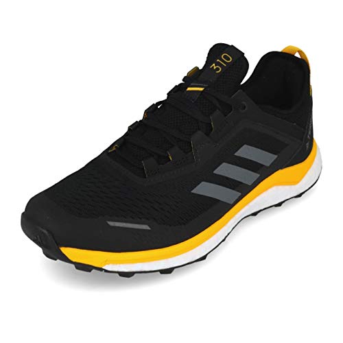 terrex agravic flow g26102