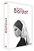 Coffret brigitte bardot