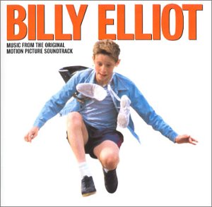 Polydor billy elliot