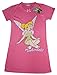 Lovely Fireman Sam Pyjamas Gift Ribbon Presentation 1.5-y