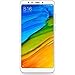 Price comparison product image Xiaomi Redmi 5 Dual SIM 4G 32GB Gold - smartphones (14.5 cm (5.7"), 1440 x 720 pixels, 32 GB, 12 MP, Android, Gold)