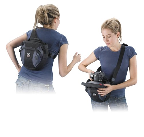 Imagen 1 de Tamrac 576601