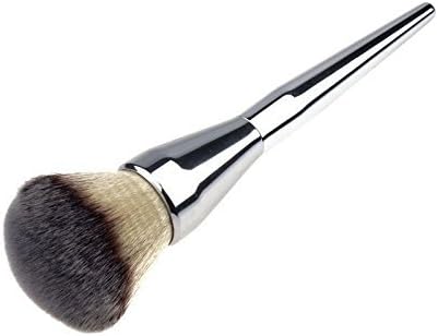 meyfdsyf Cosmetic Makeup Face Loose Blush Powder Brush （Large）