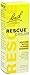 RESUE Cream 50ml