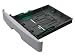 Produktbild Ersatzteil: Lexmark Tray Primary, 40X5381