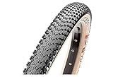  Maxxis Cubierta MTB Ikon 29X2.20 Exo TR SKINWALL 60TPI ETB00119500
