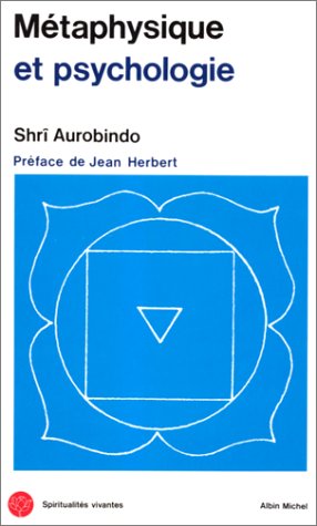 Télécharger Métaphysique et Psychologie Gratuit