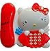HK Toys All New Kitty Telephone Musical Toy-Battery Operated (Battery Not Included)...