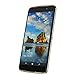 Price comparison product image Alcatel Idol 4 Pro 6077X 64 GB 5,5" 13,97 cm black Windows 10 Smartphone