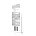 Neutrogena Pure & Free Liquid Sunscreen Broad Spectrum Spf 50, 1.4 Fl. Oz.