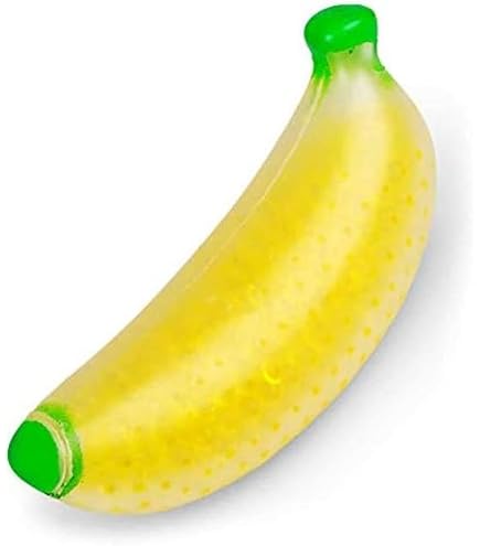 Houten Avocado Knabbel Speelgoed 22 cm voor Knaagdieren en Konijnen! | DRD Knaagdierwinkel