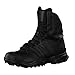 Produktbild adidas Herren Stiefel GSG 9.2 45 1/3 Black1/Black1/Black1