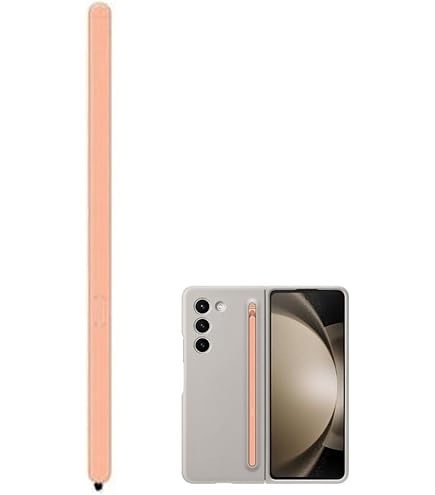 Samsung Galaxy Z Fold 5本体 Sペン付き ジャンク品 2pcs/Set Galaxy Z Fold 5 Case with S Pen Fold Edition Compatible