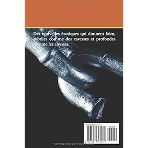 Evasion Livre en Ligne Evasion Livre en Ligne - Telecharger Ebook