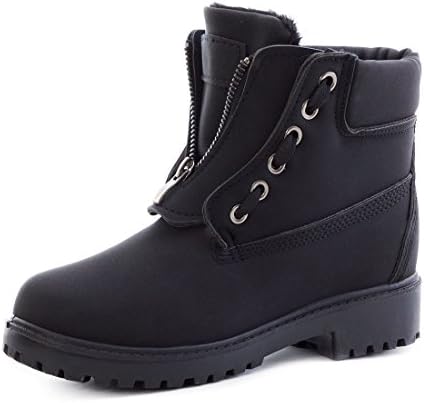 Marimo Women’s Bootees Size: 3 UK