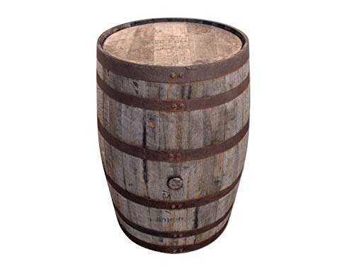 Produzione Di Vino Agora Botti Barilotto In Rovere Da 15 Litri Con Spessore Doghe Da 2 8 Cm Casa E Cucina Pa Malangkota Go Id