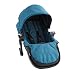 Baby Jogger Select Add-On Seat Unit (Teal)