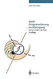 Image de Shell-Programmierung . . . im Alleingang: Die Korn-Shell In Der Praxis (German Edition)