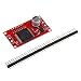 Produktbild Homyl VNH2SP30 Motorantrieb Modul Energie Sparren 30A Motor Treibermodul für Arduino Microcontroller