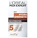 L'Oreal Men Expert Hydra Energetic Moisturiser 50ml