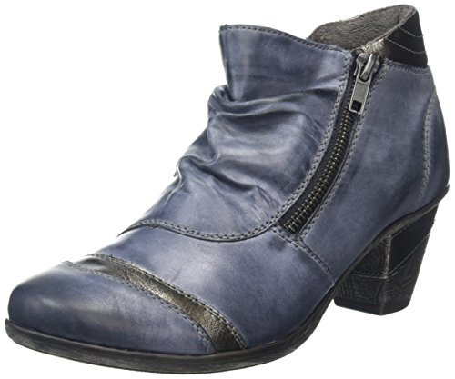 « Click to Enlarge and to go to Amazon »