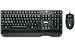 Logitech G100s Wired Gaming Combo (Black) RS.1250.00
