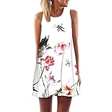 festkleider zürich amt karierte röcke kaufen stylische kleider damen kleider rot kleider kaufen wo minirock winter schöne spitzenkleider mittellange röcke pumps zum cocktailkleid kleid mintgrün spitze business rock damen sommer kleidung damen günstig asymmetrische kleider kleid beige langarm sommerkleider lang kleid rückenfrei abtanzballkleider online shop festlicher rock lang langer rock braun abendkleid knielang s