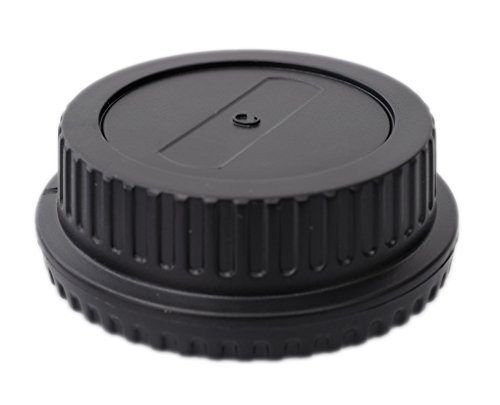 JJC coque de caches-pour mod les canon eOS 700D 100D 760D 1200D 750D eOS 70D 6D 7D 5D mark iI eOS mark iII 5DS r eOS 1D x-eOS - 1D c reviews JJC coque de caches-pour mod les canon eOS 700D 100D 760D 1200D 750D eOS 70D 6D 7D 5D mark iI eOS mark iII 5DS r eOS 1D x-eOS - 1D c