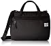 Produktbild Herschel Gibson Messenger 15" 40 cm Gibson Black