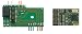 Produktbild Märklin 60942 - Lok-Decoder mit Leiterplatte