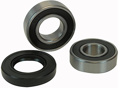 Price comparison product image Bearing And Seal Kit (Polybag)