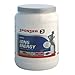 Produktbild sponser Long Energy 10% Protein 1200g berry