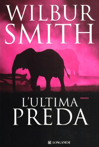 Download L'ultima preda Download L'ultima preda