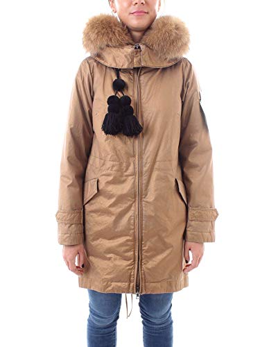 Preisvergleich Produktbild Peuterey PED3113 01111345 Oberbekleidung Damen 44