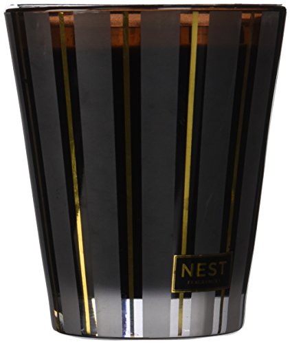 Nest Herzen Duftkerze 8.1oz - 3