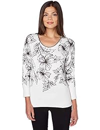 Amazon.co.uk: coatigans for women - Women: Clothing