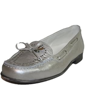 Cherie 2223 Kinder Schuhe Mädchen Ballerinas