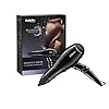 BaByliss-Diamond-Hair-Dryer BaByliss Diamond Hair Dryer