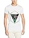 Esprit Cn Sj Photo Ss - T-shirt - Homme