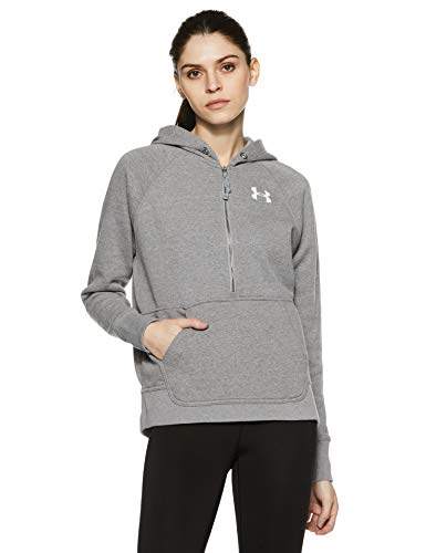 Under Armour Women