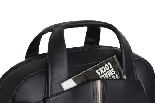 Crumpler Laptoptasche Dr. Royale 38,1 cm (15 Zoll), 43 x 37 x 10 cm - 4